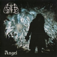 Purchase Astral Sleep - Angel (EP)