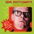 Buy John Shuttleworth - The Dolby Decades Mp3 Download