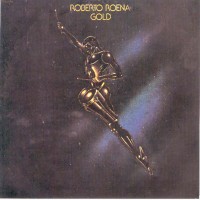 Purchase Roberto Roena - Gold (Vinyl)