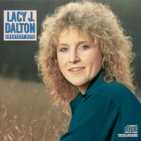 Purchase Lacy J. Dalton - Greatest Hits (Vinyl)
