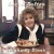 Buy Lacy J. Dalton - Highway Diner (Vinyl) Mp3 Download