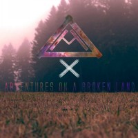 Purchase Minor Details - Adventures On A Broken Land