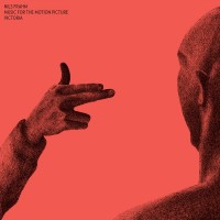 Purchase Nils Frahm - Music For The Motion Picture Victoria