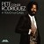 Buy Pete ''El Conde'' Rodriguez - A Touch Of Class (Vinyl) Mp3 Download