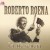 Buy Roberto Roena - La Herencia Mp3 Download
