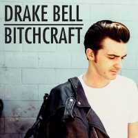 Purchase Drake Bell - Bitchcraft (CDS)