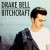 Buy Drake Bell - Bitchcraft (CDS) Mp3 Download