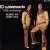 Purchase Ricardo Ray & Bobby Cruz- 10 Aniversario (Vinyl) MP3