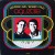 Purchase Ricardo Ray & Bobby Cruz- Aguzate (Vinyl) MP3