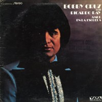 Purchase Ricardo Ray & Bobby Cruz - Amor En La Escuela (Vinyl)