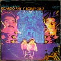 Buy Ricardo Ray & Bobby Cruz - El Bestial Sonido De... (Vinyl) Mp3 Download