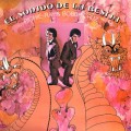 Buy Ricardo Ray & Bobby Cruz - El Sonido De La Bestia (Vinyl) Mp3 Download