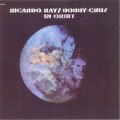 Buy Ricardo Ray & Bobby Cruz - In Orbit (Vinyl) Mp3 Download