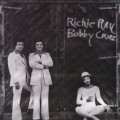 Buy Ricardo Ray & Bobby Cruz - Viven (Vinyl) Mp3 Download