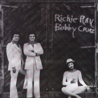 Purchase Ricardo Ray & Bobby Cruz - Viven (Vinyl)