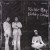 Purchase Ricardo Ray & Bobby Cruz- Viven (Vinyl) MP3