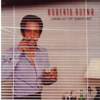 Purchase Roberto Roena - Looking Out For "Numero Uno" (Vinyl)