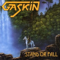 Purchase Gaskin - Stand Or Fall