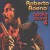 Buy Roberto Roena & Su Apollo Sound - 4 (Vinyl) Mp3 Download