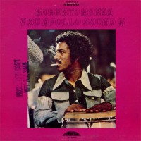 Purchase Roberto Roena & Su Apollo Sound - 5 (Vinyl)