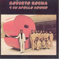 Purchase Roberto Roena & Su Apollo Sound - 9 (Vinyl)
