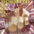 Purchase Roberto Roena & Su Apollo Sound- El Pueblo Pide Que Toque MP3
