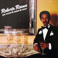 Purchase Roberto Roena & Su Apollo Sound - Que Suerte He Tenido De Nacer (Vinyl)