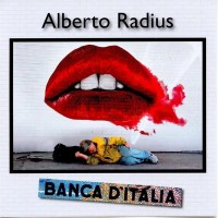 Purchase Alberto Radius - Banca D'italia