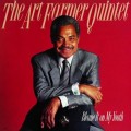 Buy Art Farmer - Blame It On My Youth Mp3 Download