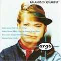 Buy Balanescu Quartet - Byrne, Moran, Lurie & Torke Mp3 Download