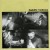 Buy Brigitte Fontaine - Brigitte Fontaine (Reissued 2002) Mp3 Download