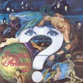 Buy Brigitte Fontaine - Brigitte Fontaine Est... (Reissued 1982) Mp3 Download