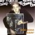 Purchase Cheap Trick- Who Needs Robin? MP3