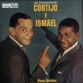 Buy Cortijo & Ismael Rivera - Los Internacionales Mp3 Download