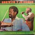Buy Cortijo & Su Combo - Fiesta Boricua (With Ismael Rivera) (Vinyl) Mp3 Download