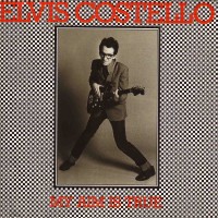 Purchase Elvis Costello - My Aim Is True (Remastered 2001) CD1
