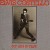 Buy Elvis Costello - My Aim Is True (Remastered 2001) CD1 Mp3 Download