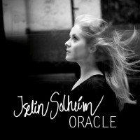 Purchase Iselin Solheim - Oracle (CDS)