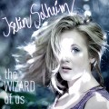 Buy Iselin Solheim - The Wizard Of Us (CDS) Mp3 Download