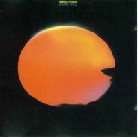 Purchase Ismael Rivera - Eclipse Total (Vinyl)