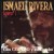 Buy Ismael Rivera - Sonero No.1 (Feat. Cortijo & Su Combo) (Vinyl) Mp3 Download