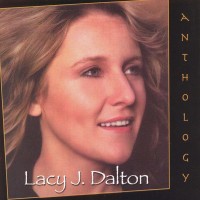Purchase Lacy J. Dalton - Anthology