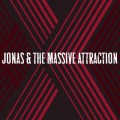 Buy Jonas & The Massive Attraction - X (Deluxe Edition) Mp3 Download