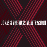 Purchase Jonas & The Massive Attraction - X (Deluxe Edition)