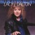 Buy Lacy J. Dalton - Blue Eyed Blues (Vinyl) Mp3 Download