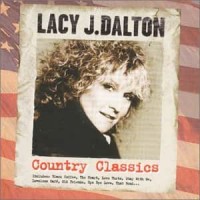 Purchase Lacy J. Dalton - Country Classics