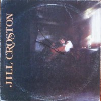 Purchase Lacy J. Dalton - Jill Croston (Vinyl)