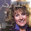 Buy Lacy J. Dalton - Pure Country Mp3 Download