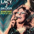 Buy Lacy J. Dalton - Somethin' Special Mp3 Download