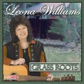 Buy Leona Williams - Grass Roots Mp3 Download